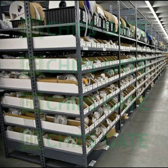 1PCS New Siemens 6ES7 321-1BL00-4AA2 - XG eqpt