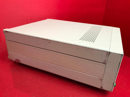 FLUKE 54200 TV Signal Generator S/N 718010
