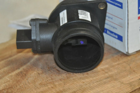 Portable 4-in-1 Multifunctional Anainstr Pocket-Sized Tool