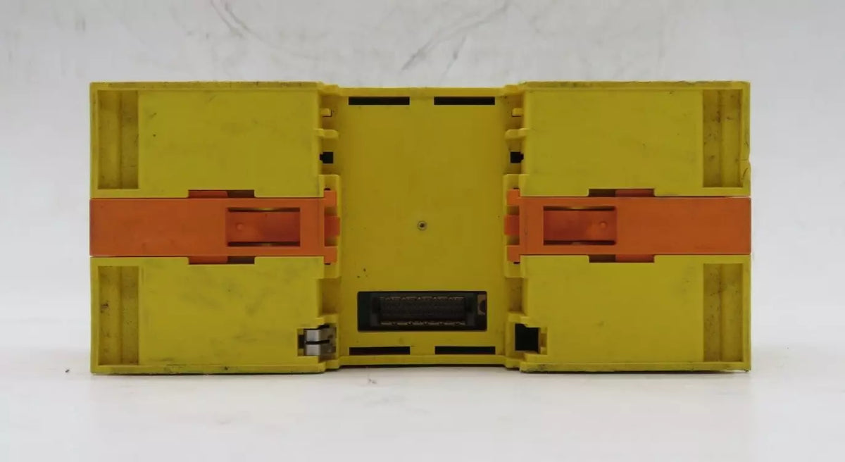 Phoenix Contact AXL F PSDO8/3 1F Digital Output Module #2701560 24VD