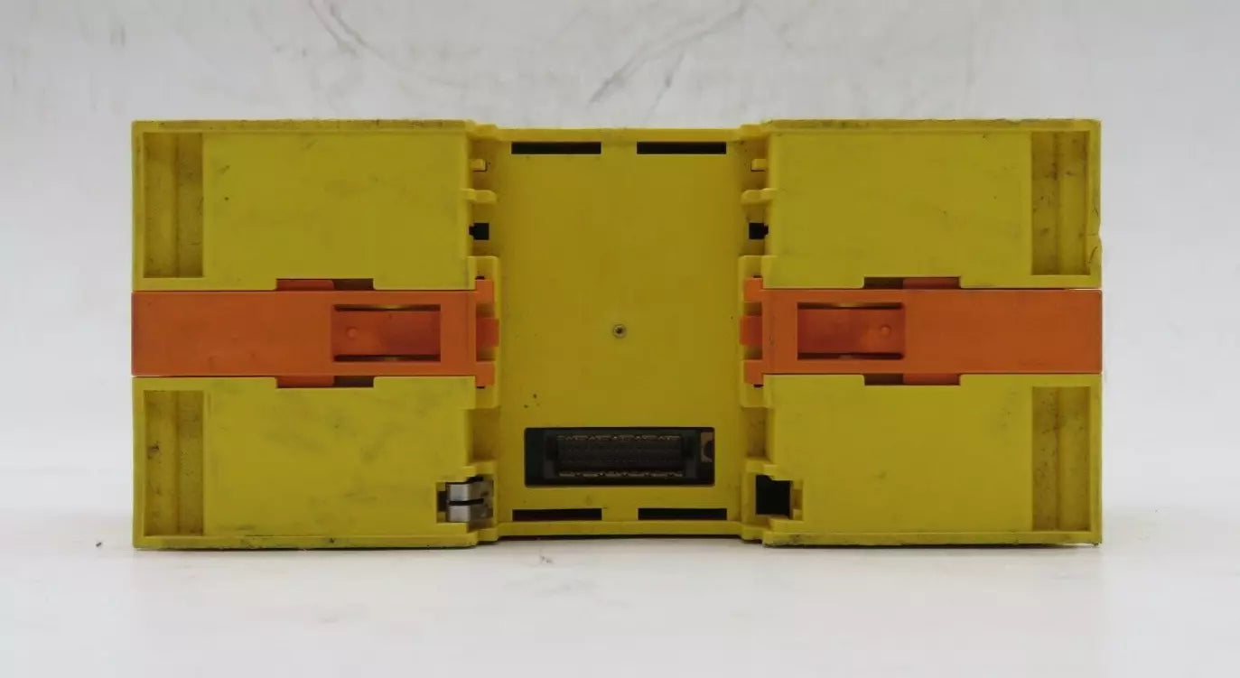 Phoenix Contact AXL F PSDO8/3 1F Digital Output Module #2701560 24VD