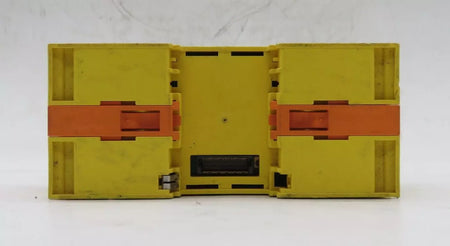 Phoenix Contact AXL F PSDO8/3 1F Digital Output Module #2701560 24VD