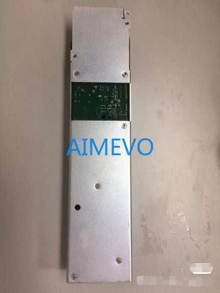 Agilent HP Keysight N6732B DC Power Supply Module 50 W