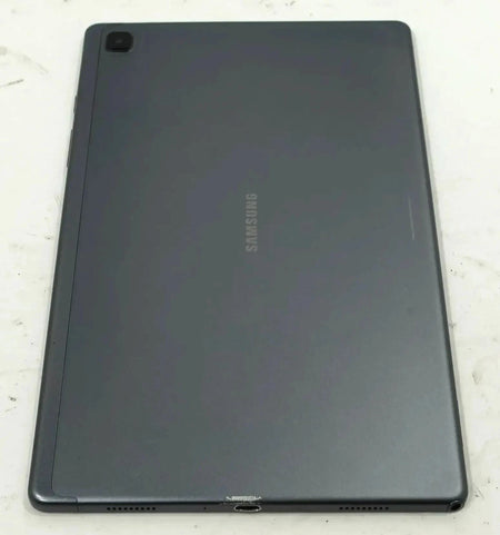 Samsung Galaxy Tab A7 SM-T500 32GB Wi-Fi Only 10.4" - Tablet