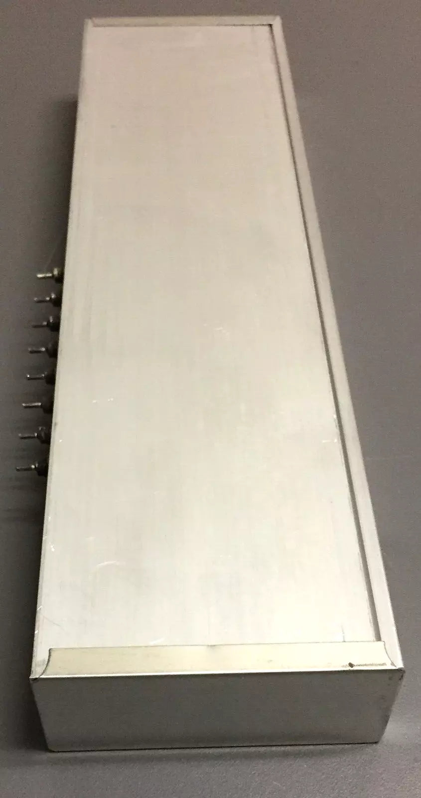 PTS SO-1152 Module: High-Quality Tactical Communication Solution
