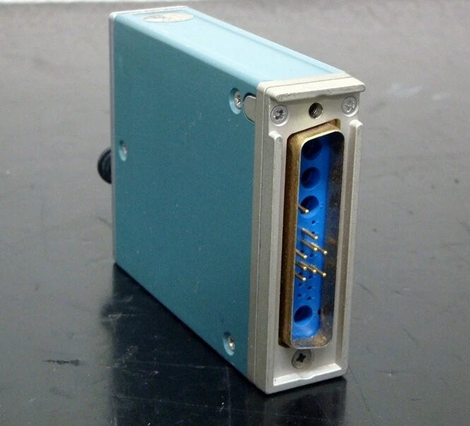 Tektronix SD-42 DC-6.4GHz O/E Converter Head