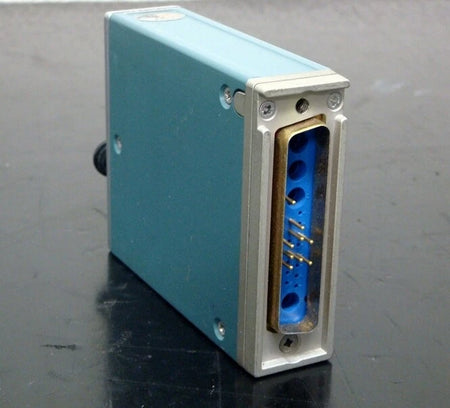Tektronix SD-42 DC-6.4GHz O/E Converter Head