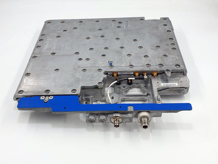 Agilent E4404-60029 / E4403-60107 Assembly