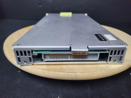 HP 41421B Voltage Source Monitor Module AS-IS (1827)