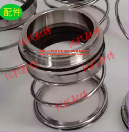 1PC NEW For 35593516 Mechanical Seal #L6653Y LZ