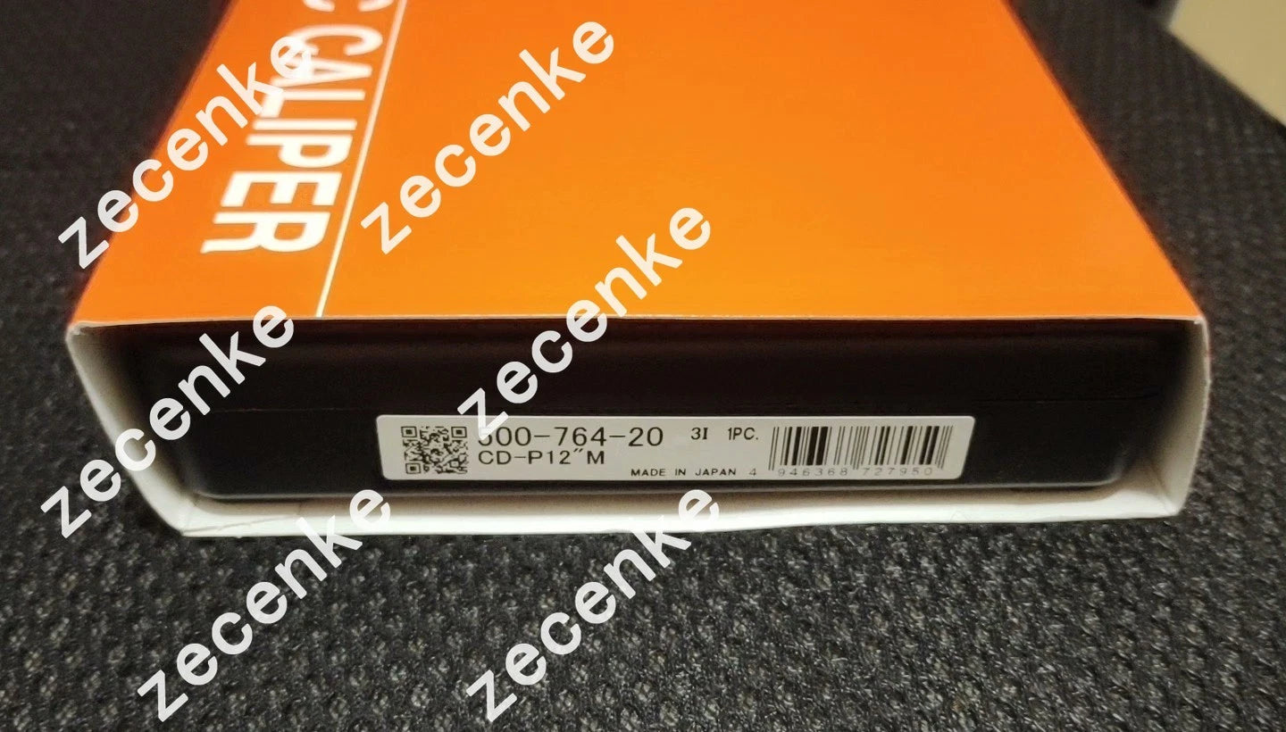 Live Shopping on eBay: Real-Time Online Sale Events