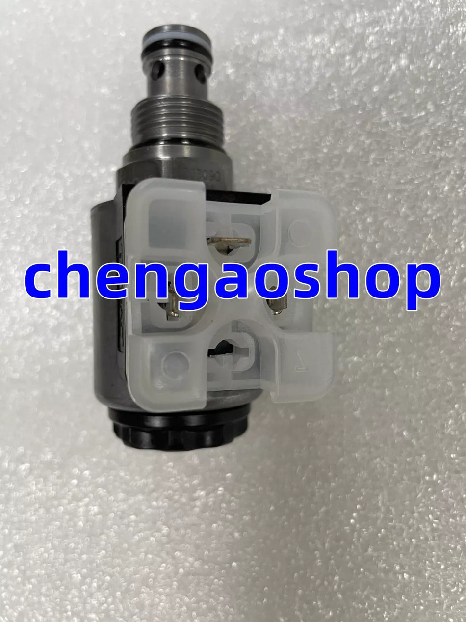 1PC NEW WSM06020Z-01-C-N-24DG hydac valve