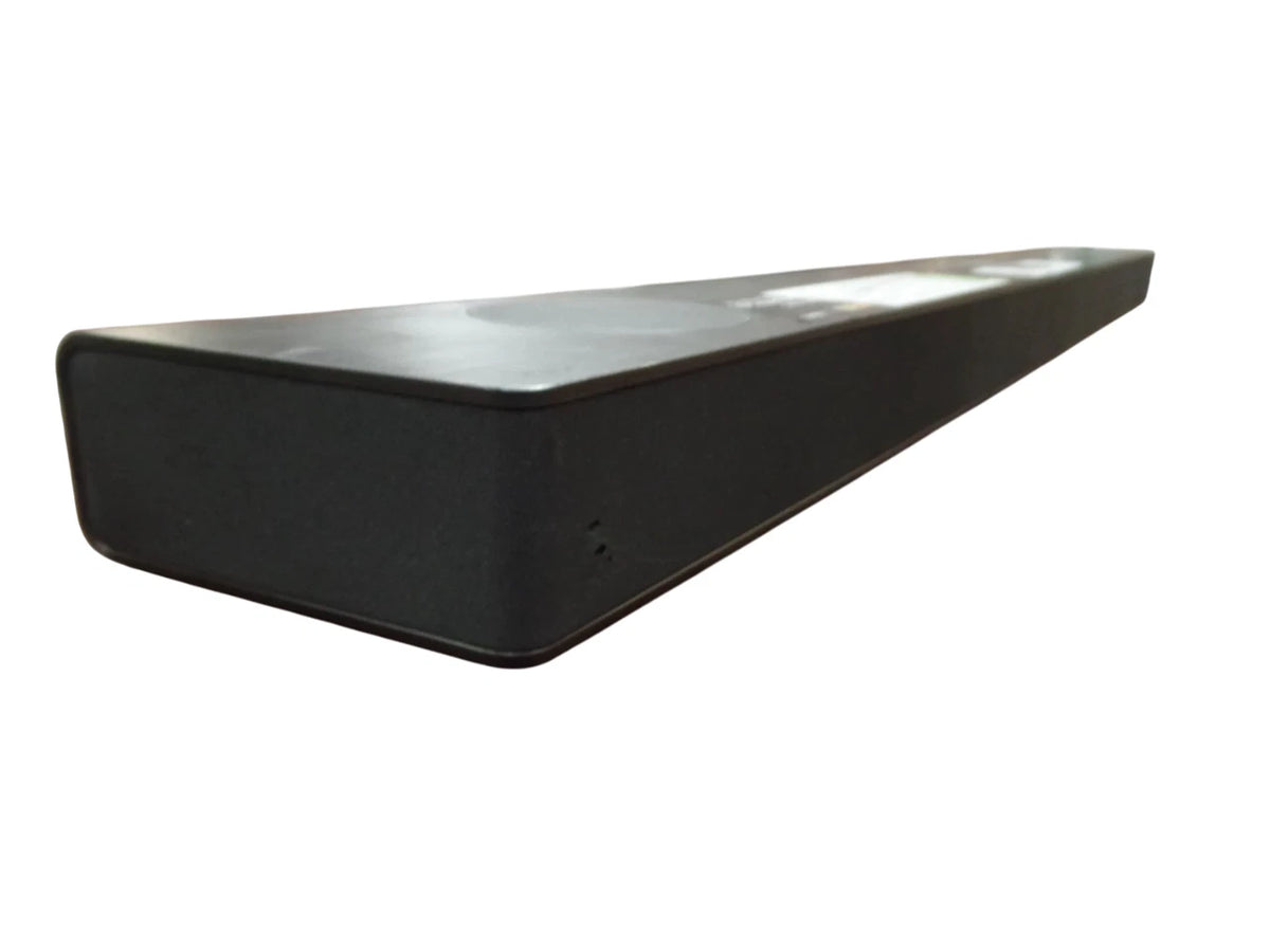 LG S90QY  5.1.3-Channel WiFi Bluetooth Soundbar ONLY - Free Shipping
