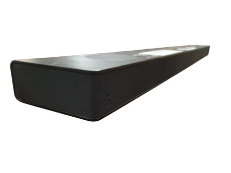 LG S90QY  5.1.3-Channel WiFi Bluetooth Soundbar ONLY - Free Shipping