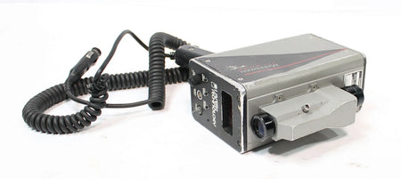Laser Technology Inc LTI 20/20 Marksman Laser Speed Measuring Gun