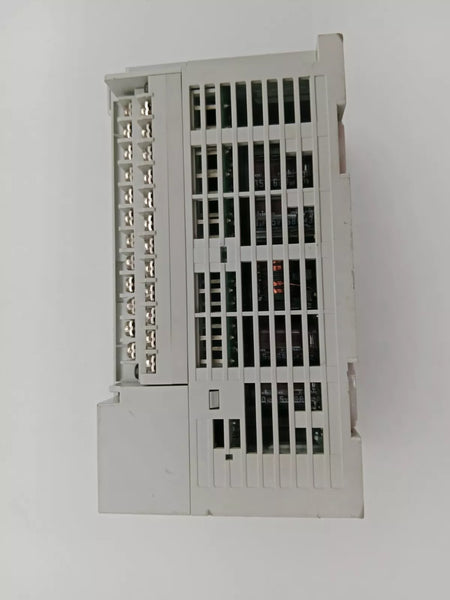Mitsubishi Electric FX5-32ET/ES FX5 I/O Extension AC 16 Inputs