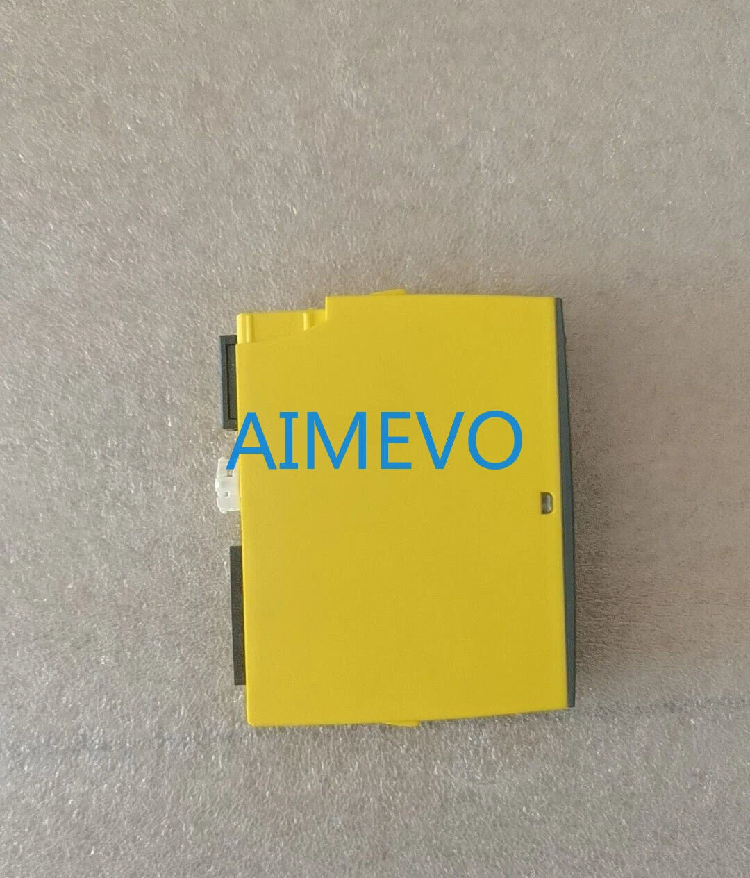 Siemens Simatic ET200SP F-DI 8x24VDC Input Module 6ES7 136-6BA00-0CA0