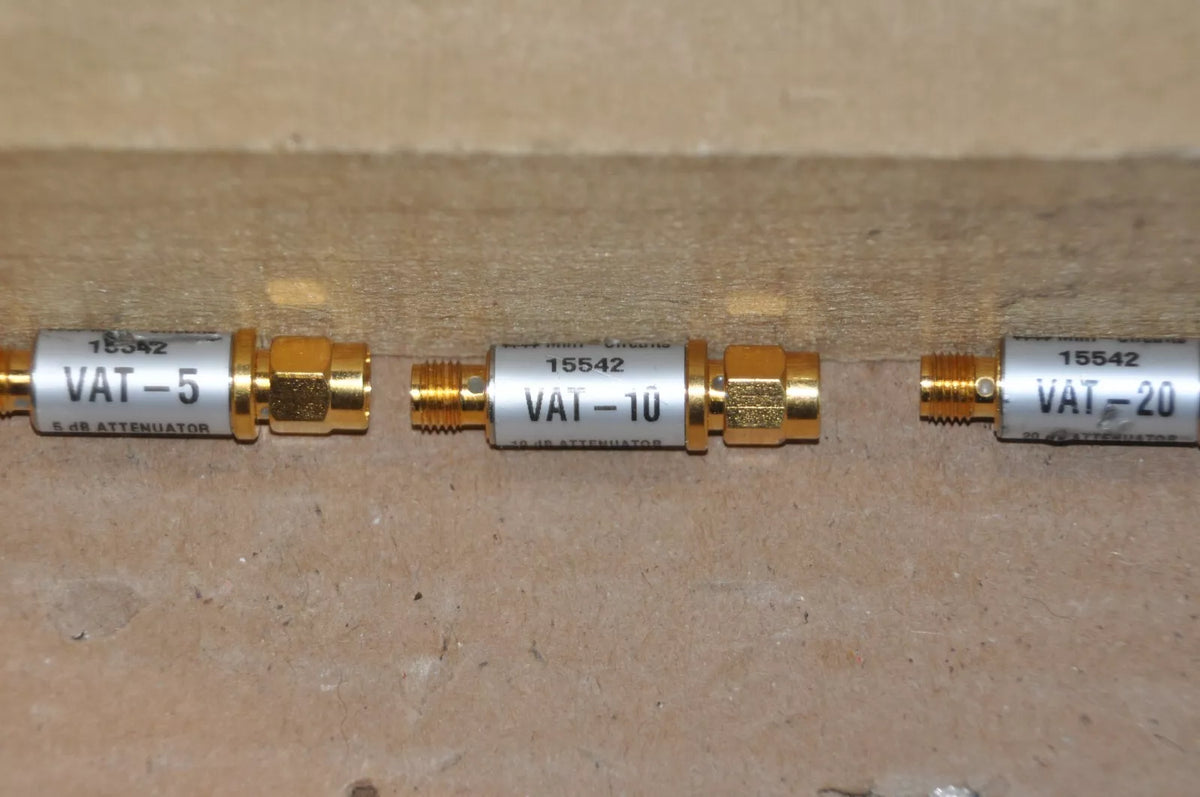Portable Handheld AnaInstruments for Accurate Measurements