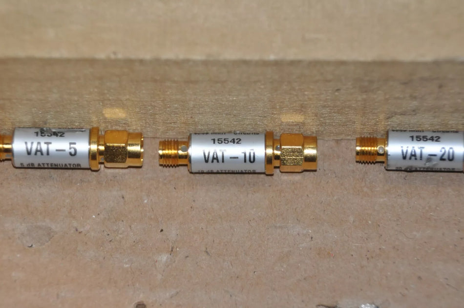 Portable Handheld AnaInstruments for Accurate Measurements