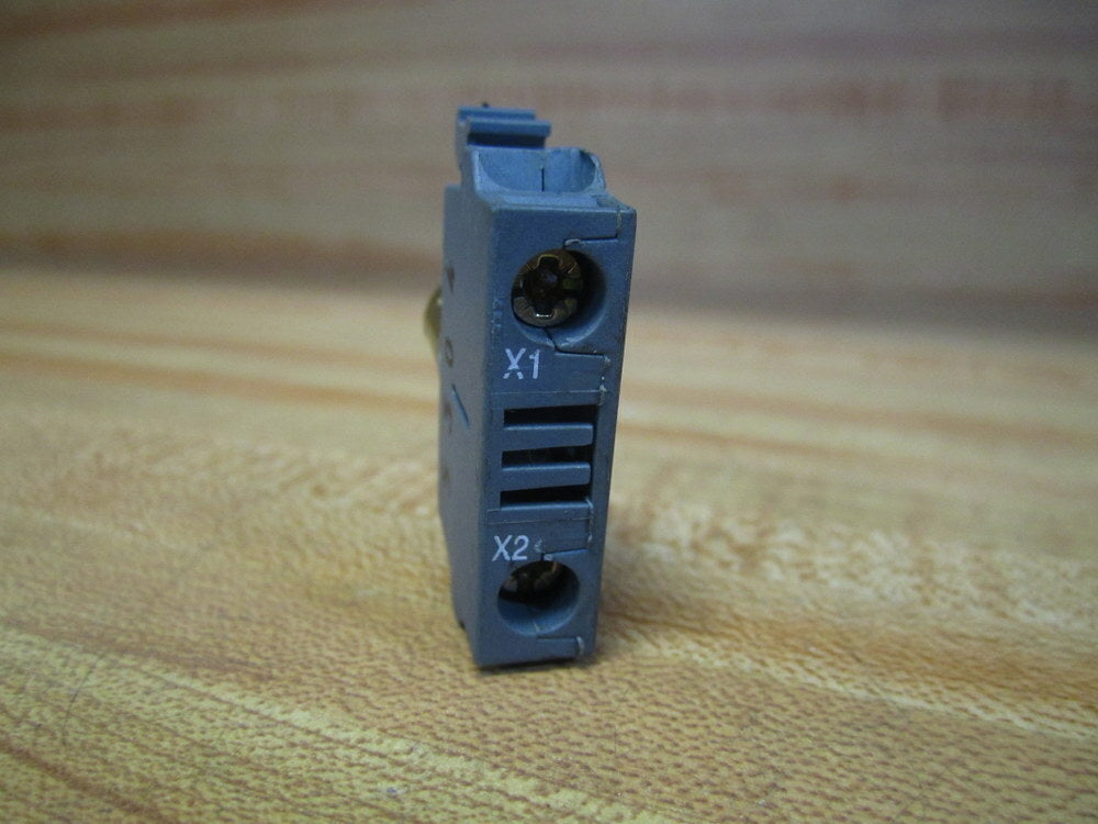 ABB MLB-1 Replacement Lamp Pack of 3