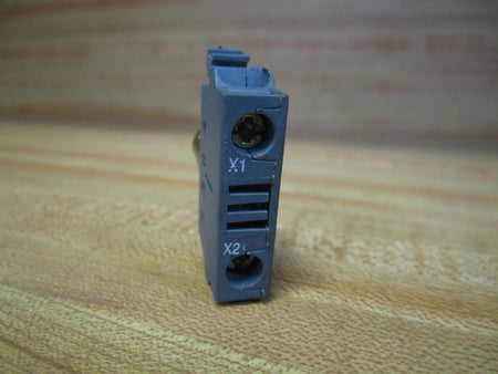 ABB MLB-1 Replacement Lamp Pack of 3