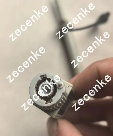 Keysight N2890A Oscilloscope Probe 500MHz for Agilent