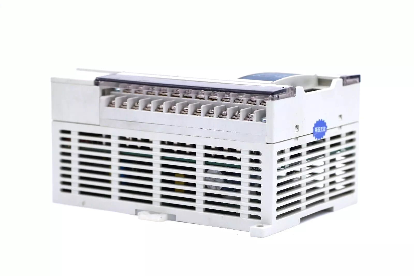 XINJE XC3-24T-E PLC Controller - XC3 Series