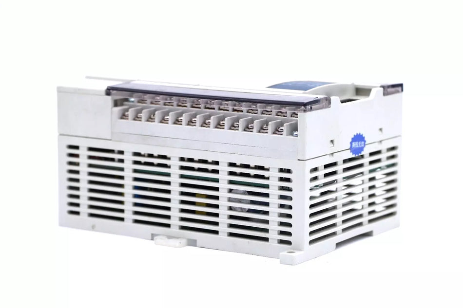 XINJE XC3-24T-E PLC Controller - XC3 Series