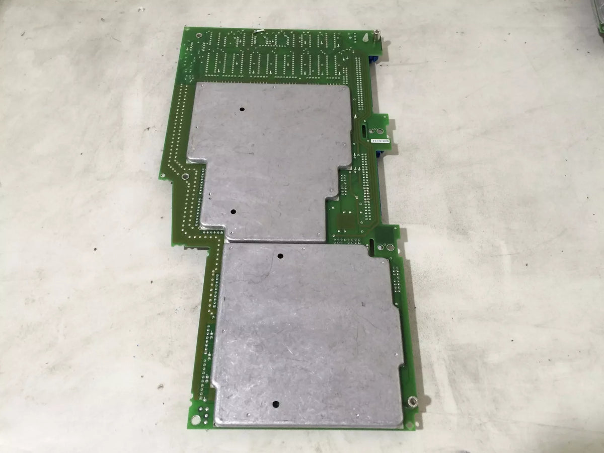 HP 8560A 8563A A5 Board IF 08560-60061 60067 08563-60080 60124 60178