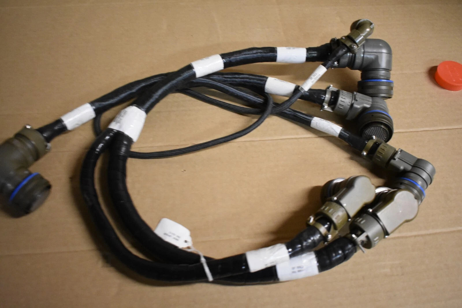Premium ANAInstr Multifunctional Digital Oscilloscope