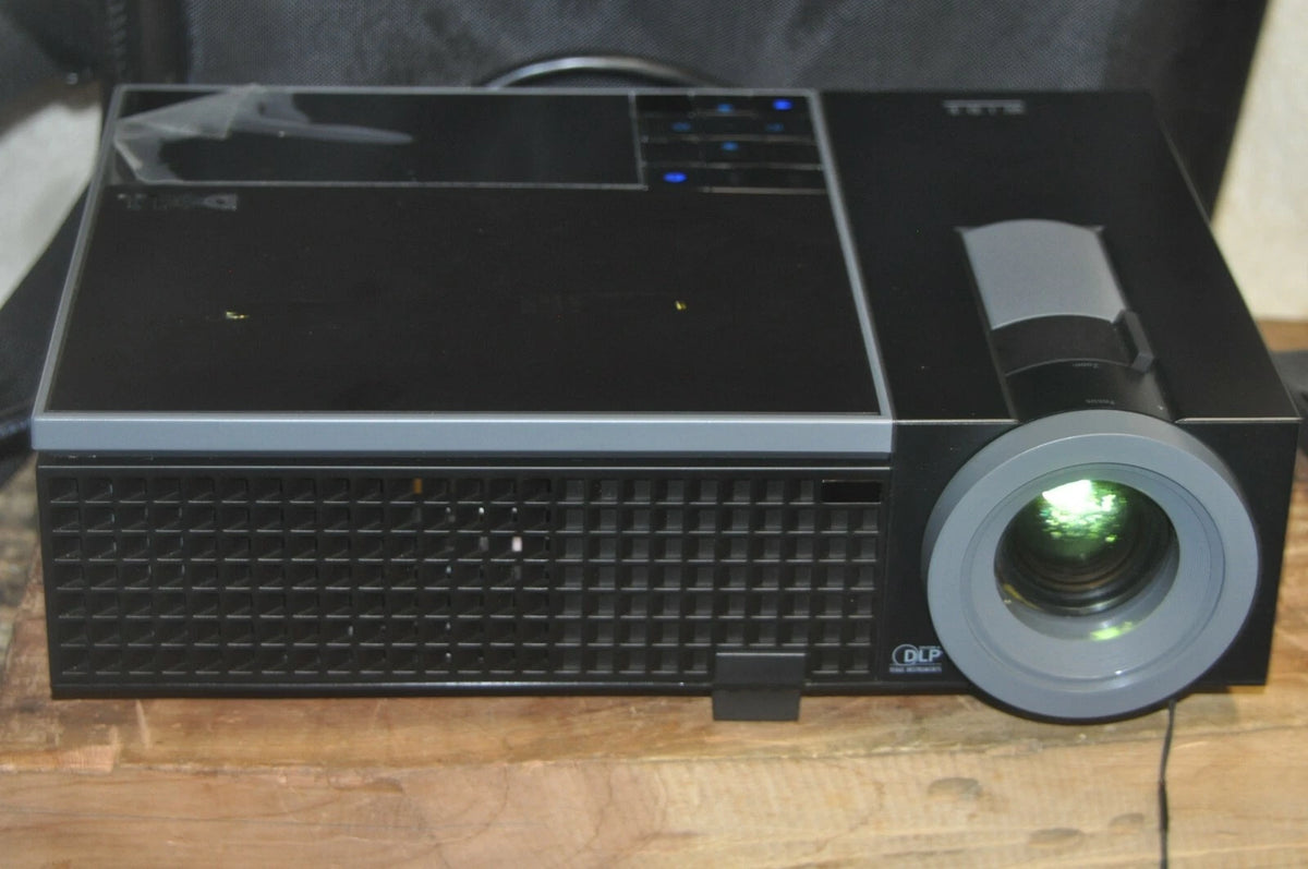 High-Quality AnaInstr Contactless Digital Infrared Thermometer