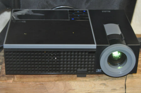 High-Quality AnaInstr Contactless Digital Infrared Thermometer