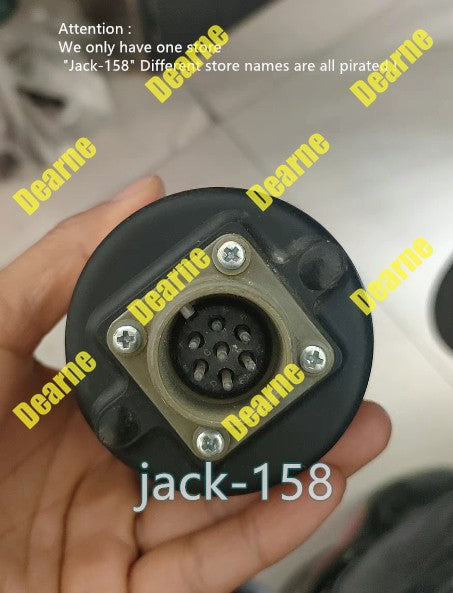 63S-1800-5-BZ-K-CM