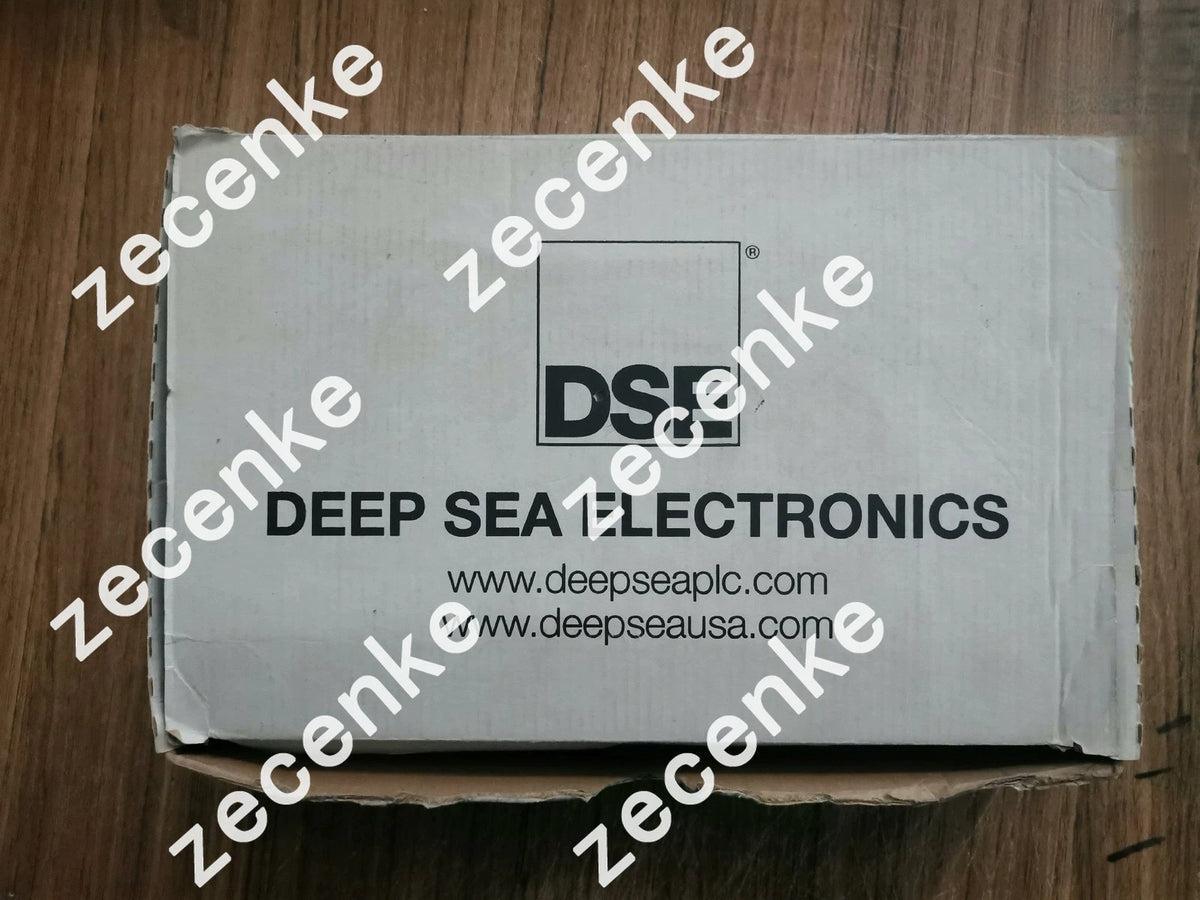 Live Shopping on eBay Platform with Real-Time Interactions and Purchases