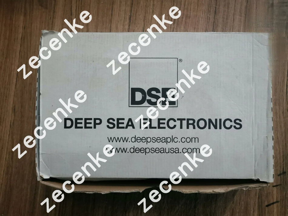 Live Shopping on eBay Platform with Real-Time Interactions and Purchases