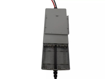 LeCroy AP031 Differential Probe with Free Shipping
