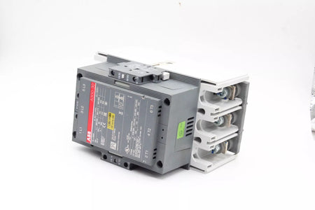 ABB A300-30 AC Contactor 300A 3-Pole 690V Motor Control