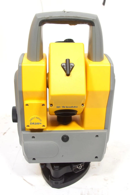 Trimble DR200+ 5601 Geodimeter w Auto Lock