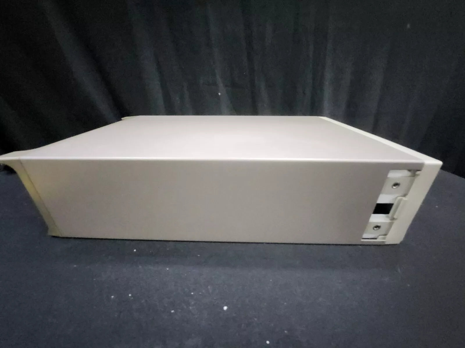 Keithley 6485 Picoammeter AS-IS (1663)