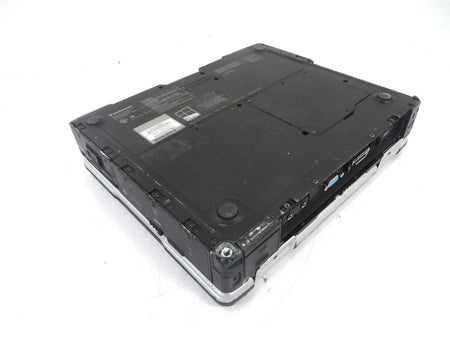 Panasonic CF-31 Core i5-5300U 2.30GHz 4GB MK5 Toughbook Free Shipping