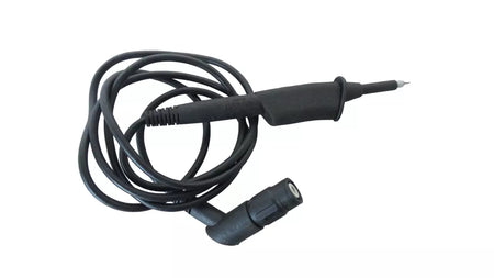 FLUKE VP121 1:1 12 MHz Probe for Accurate Signal Measurements