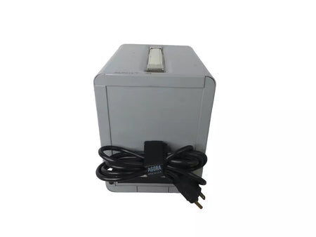 BUCK LINEAIR 40 Air Sampler for Efficient Air Sampling