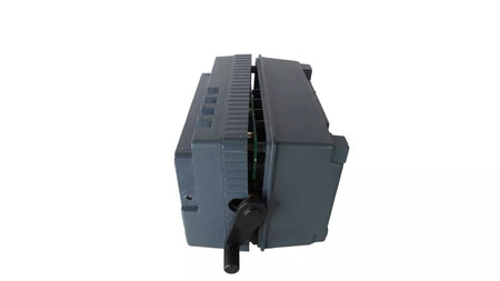 AVO Megger MJ159 Insulation Tester with Case