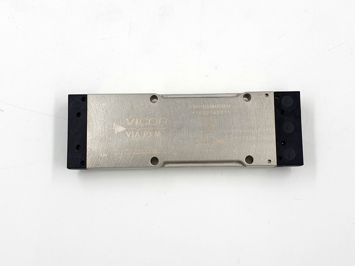 VICOR AC/DC Converter