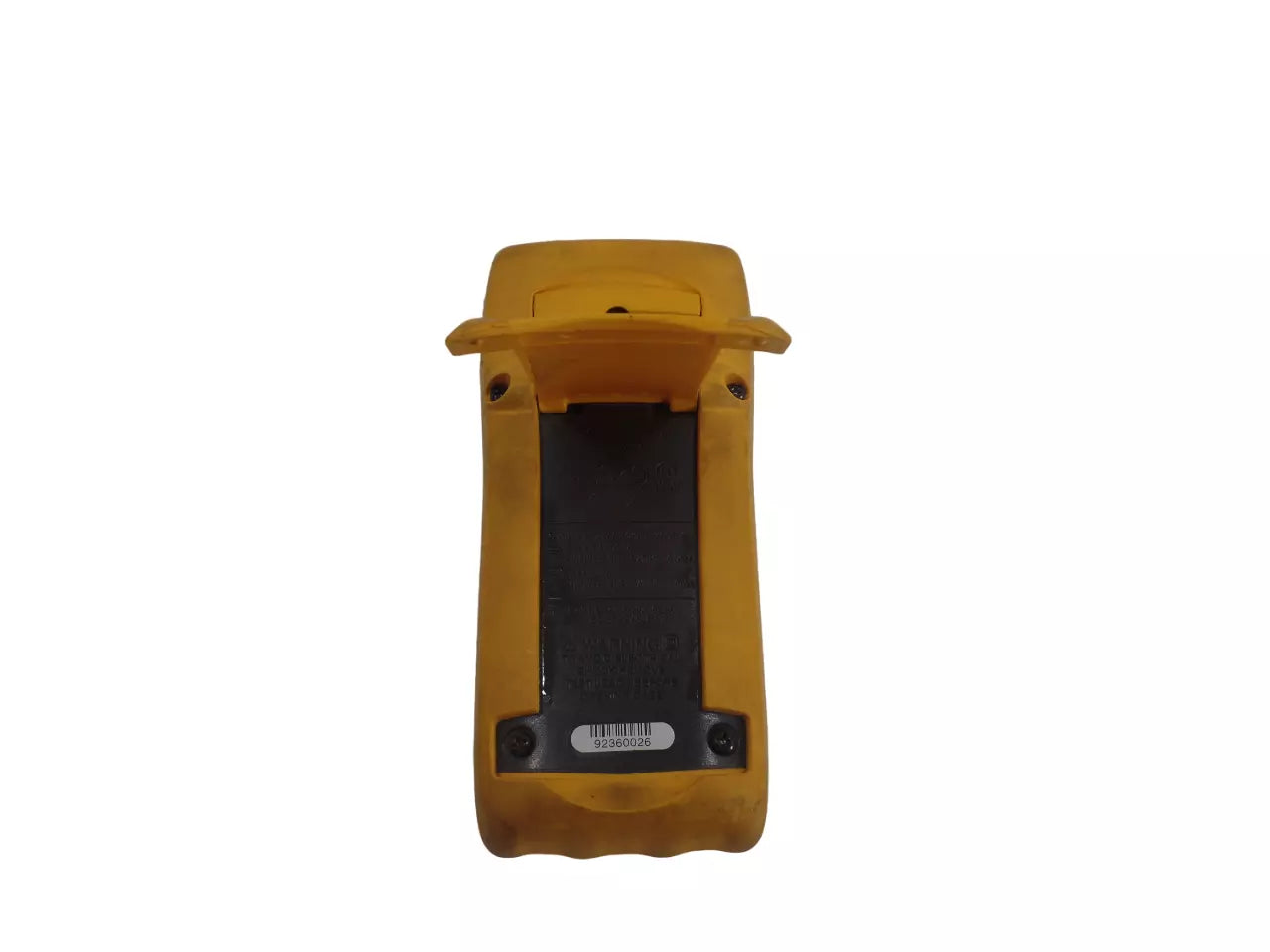Fluke 77III Multimeter Tester with Advanced Features
