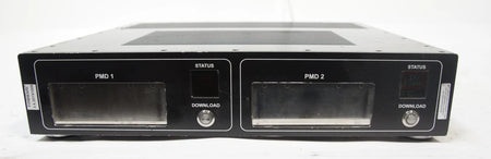 Irvin Technologies ITI-LFOR-3GF-D-RDR PMD Tape Recorder