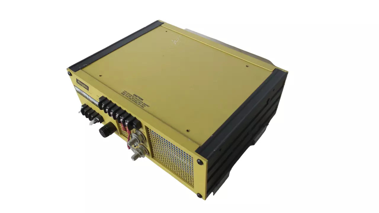 ACOPIAN W24GT50-230 Regulated Power Supply
