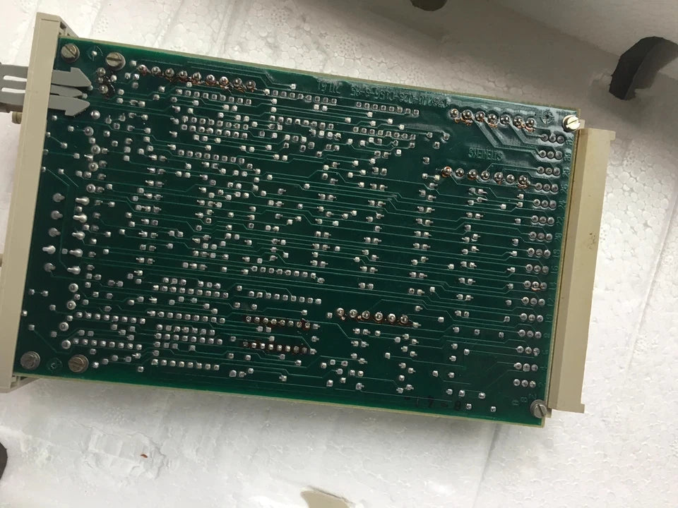 7TL6100-0/CC