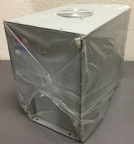 Sanyo Denki Pentasyn PMM-BD-57065-1 Servo Driver
