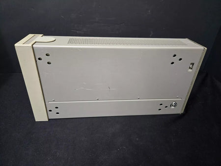 HP 66311B 0-15V 0-3A 5A Peak Mobile Communications DC Source (2909)